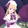 04leaf's Avatar